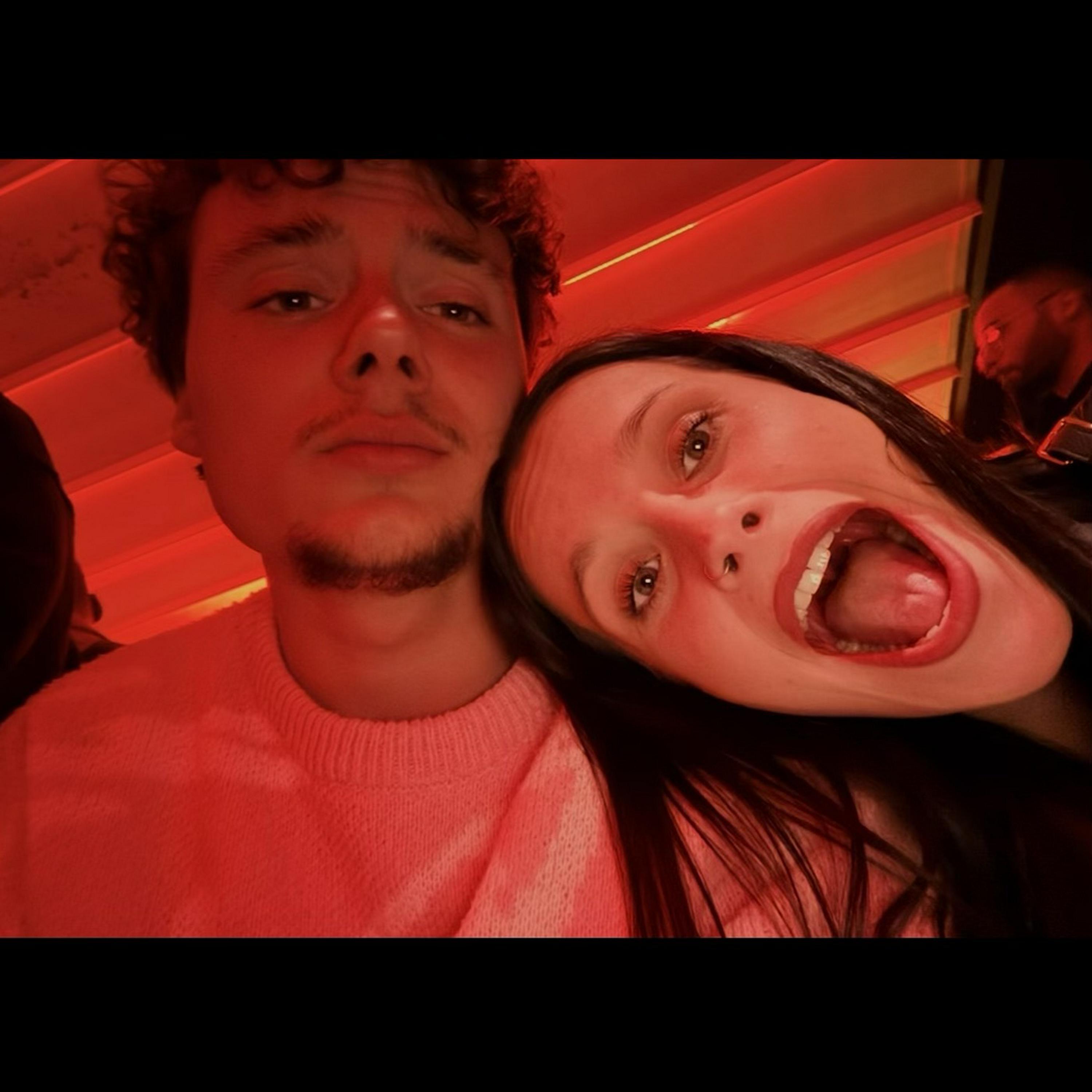 Релиз température