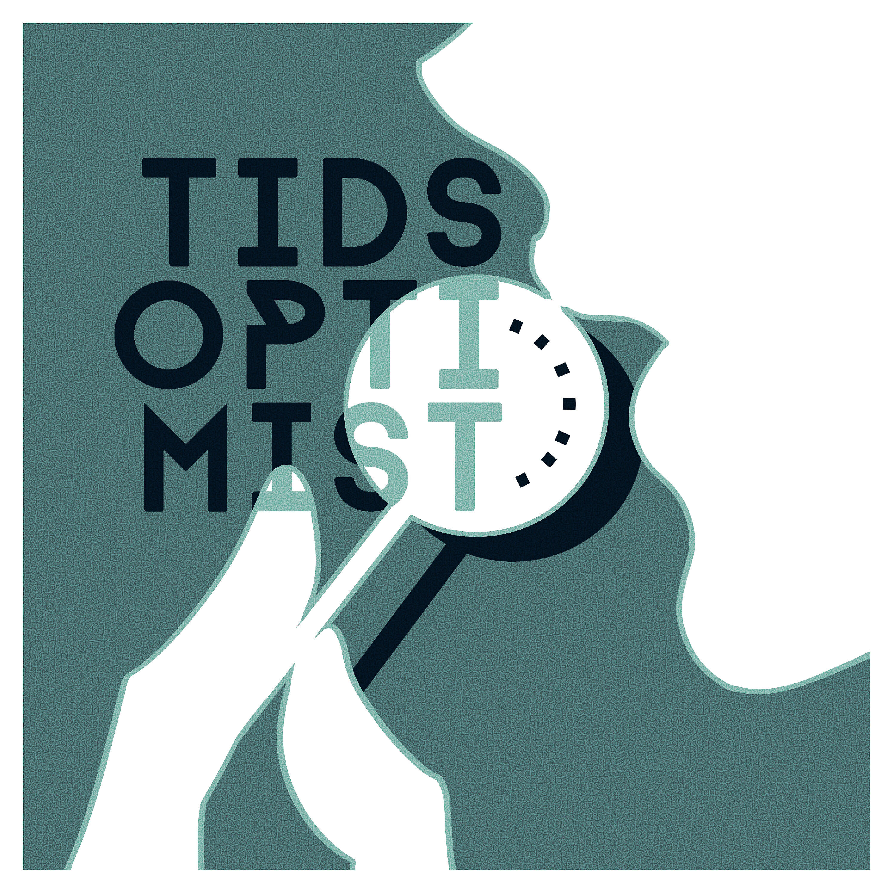 Релиз Tidsoptimist