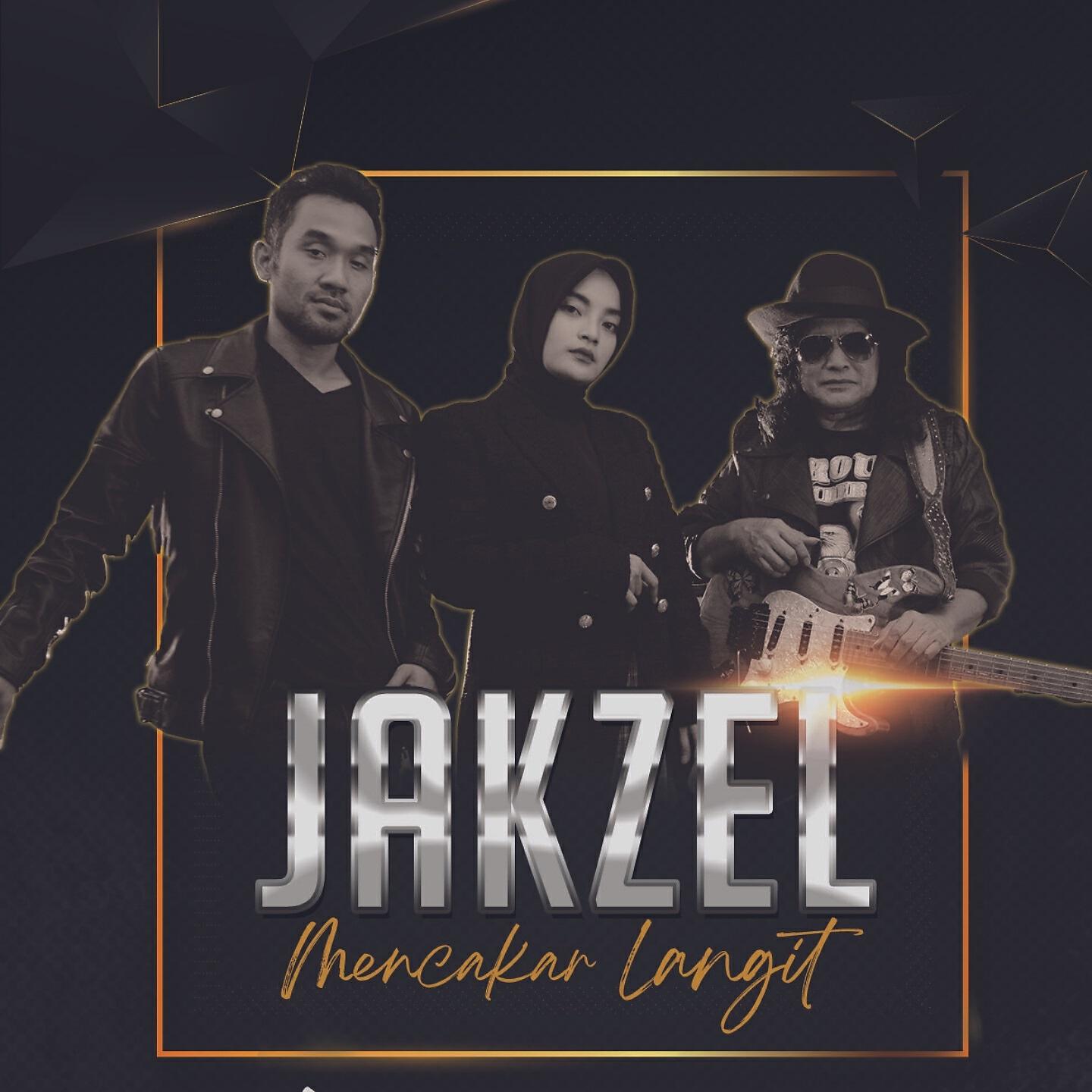 The Jakzel