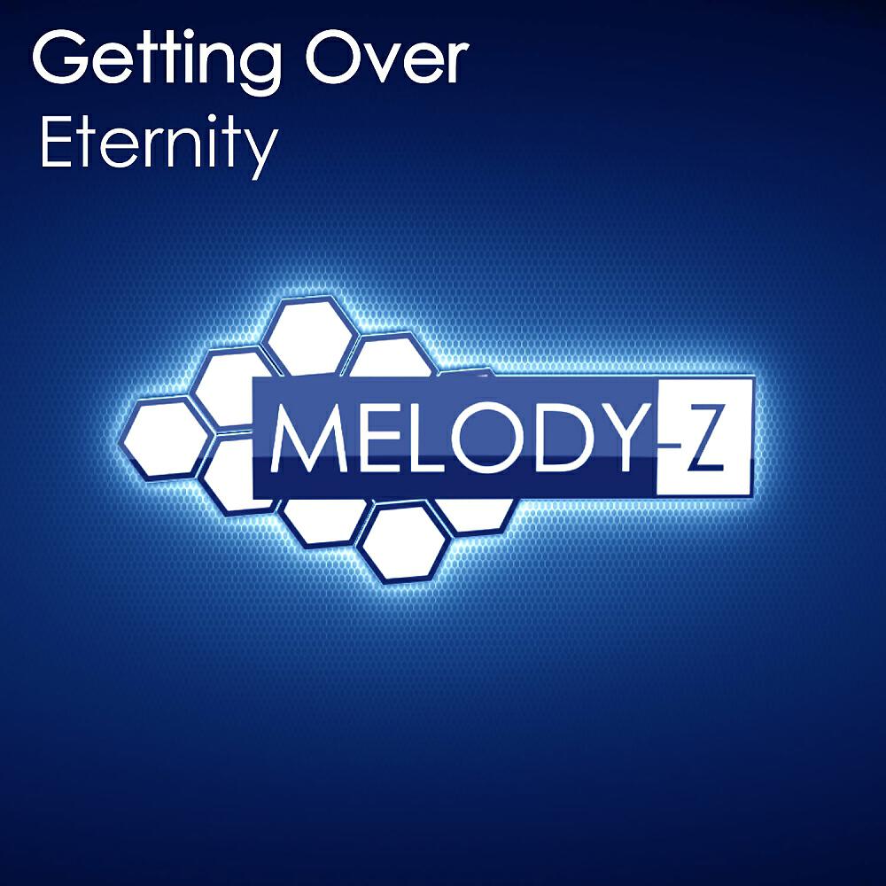 Релиз Eternity