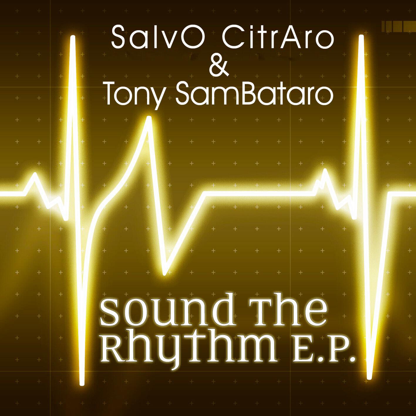 Salvo Ciraro