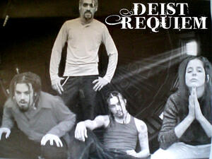 Deist Requiem