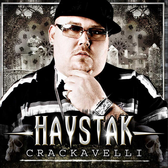 Релиз Crackavelli
