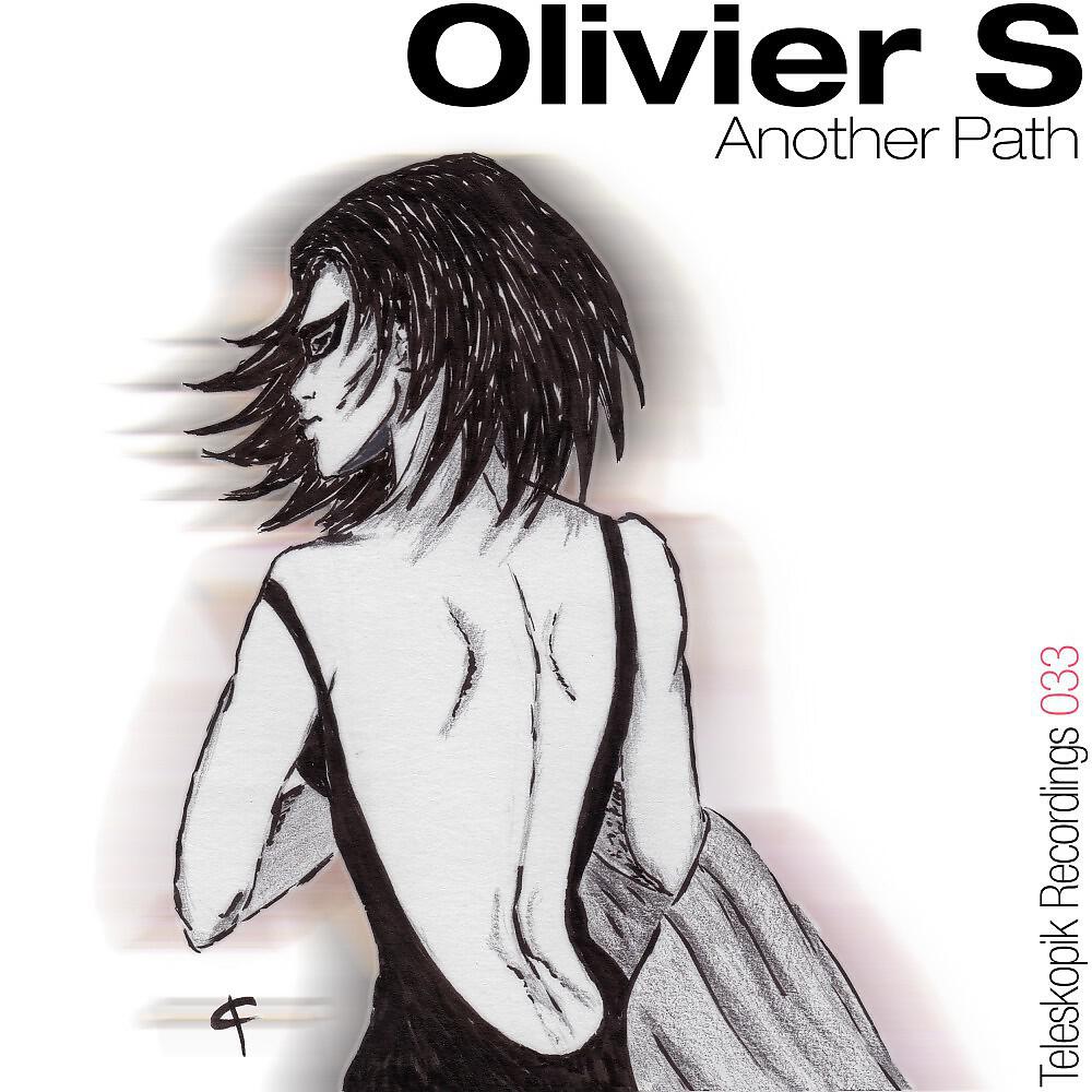 Релиз Another Path