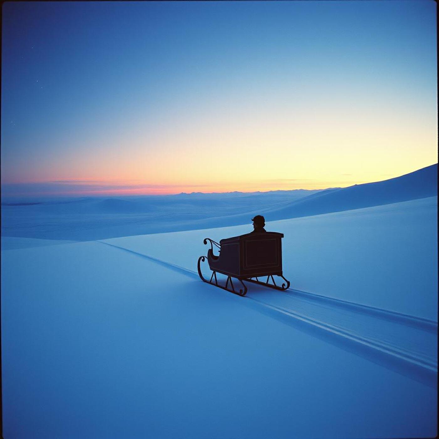 Дмитрий Ипатов