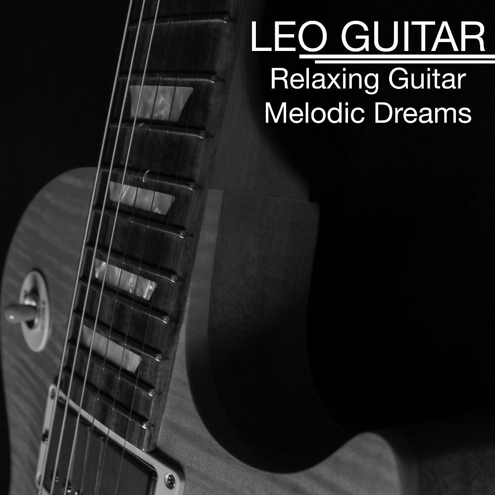 Leo Guitar