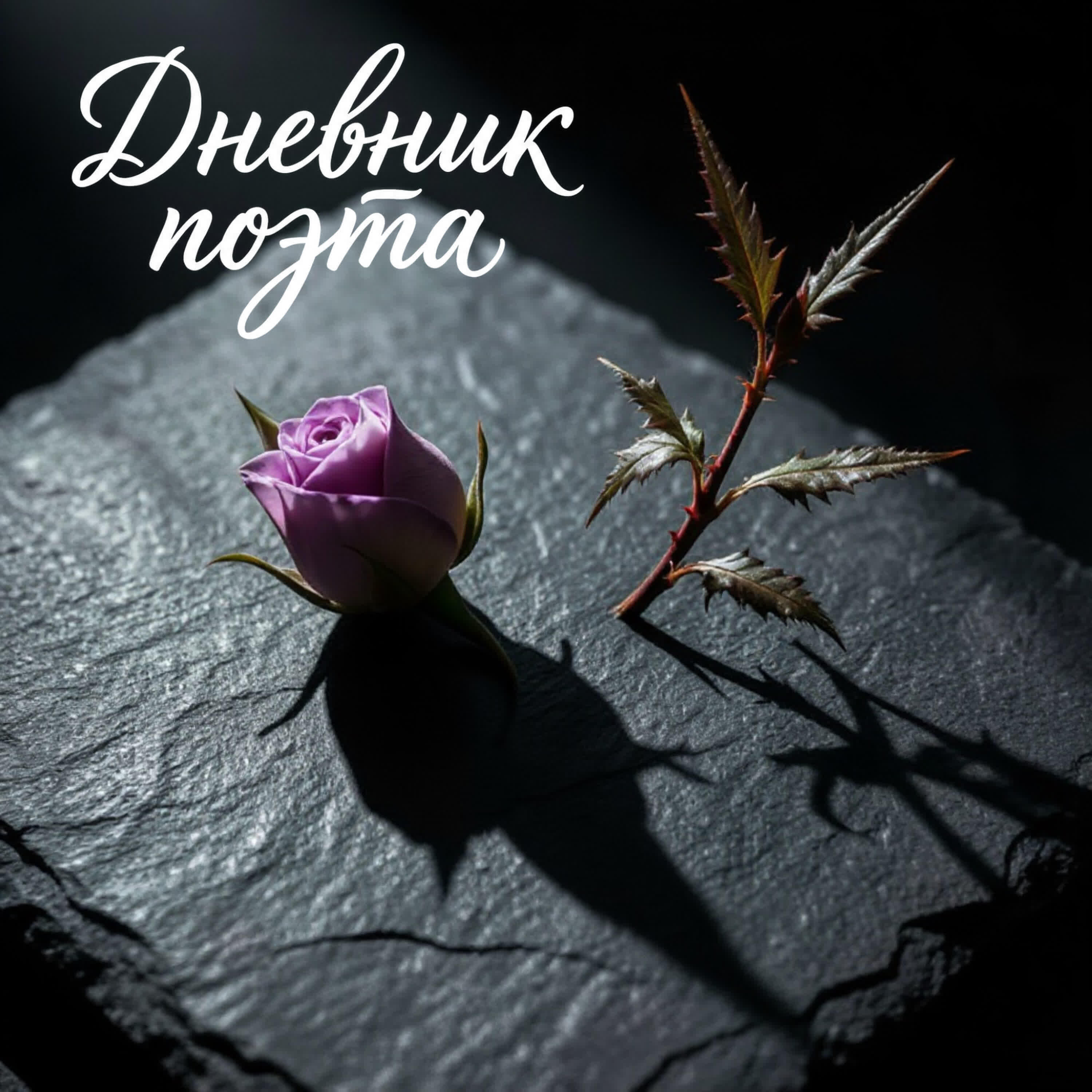 Релиз Два взгляда