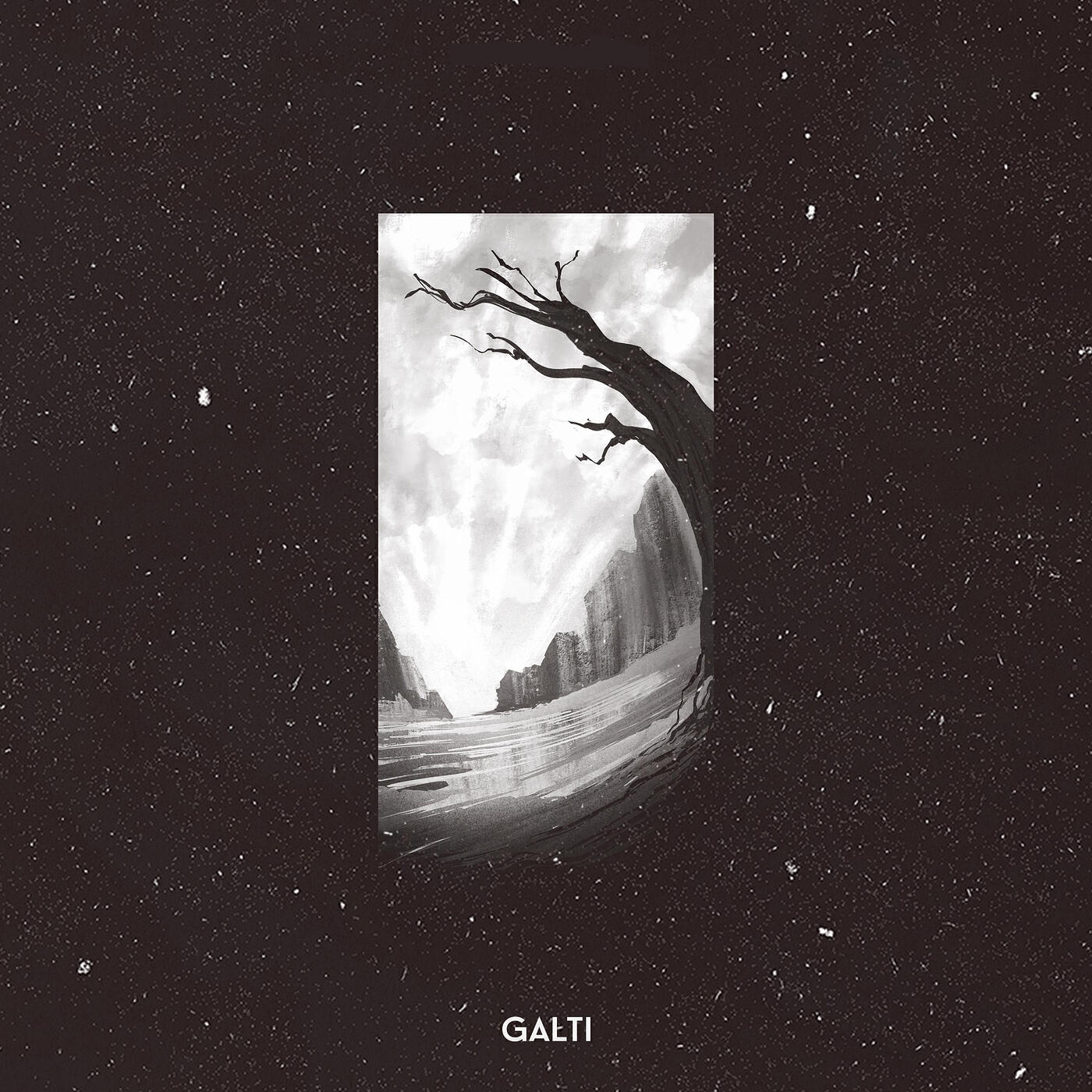 Релиз Galti