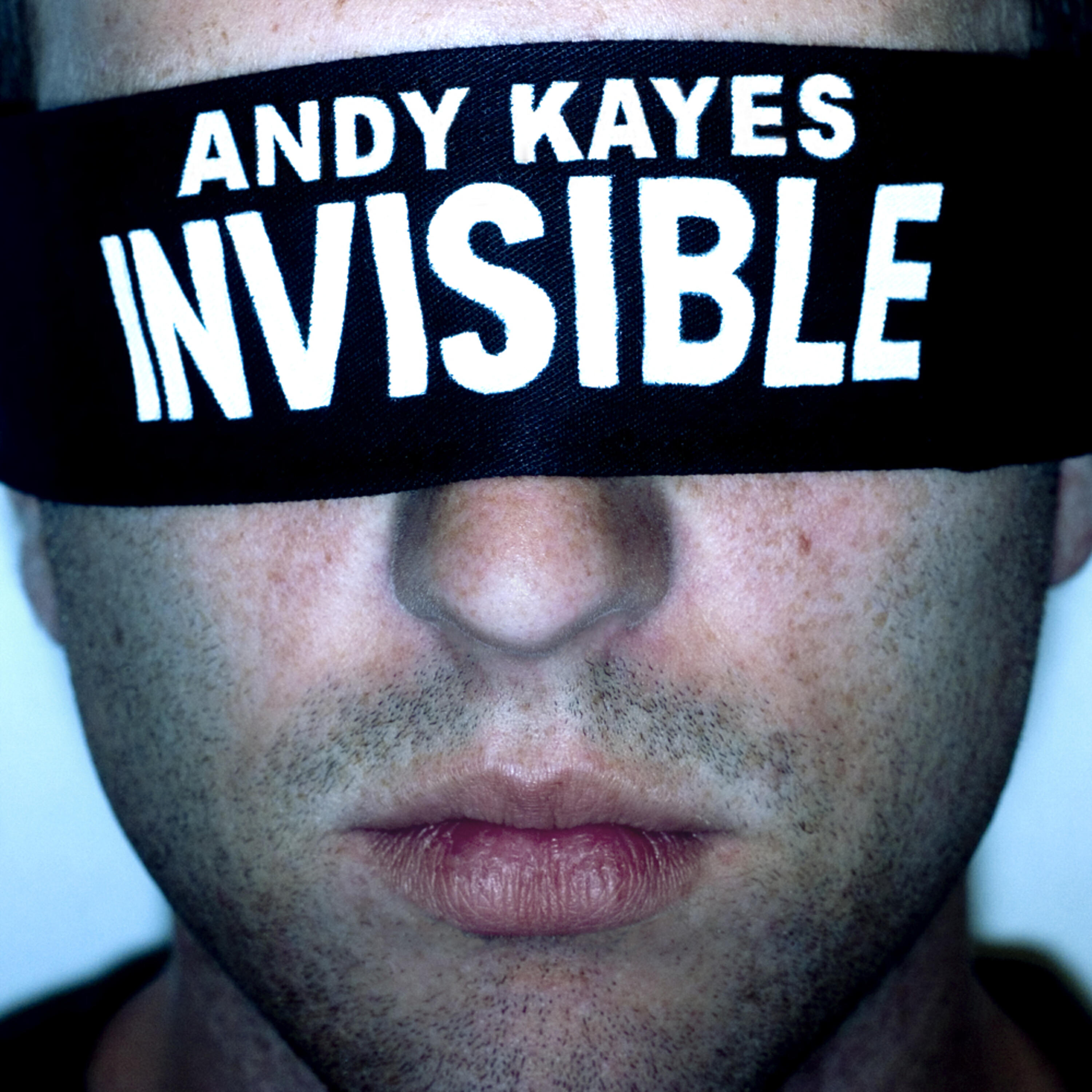 Скачать песню Andy Kayes, Liqid - Seuls les cafards survivront бесплатно в MP3 для Android и iOS
