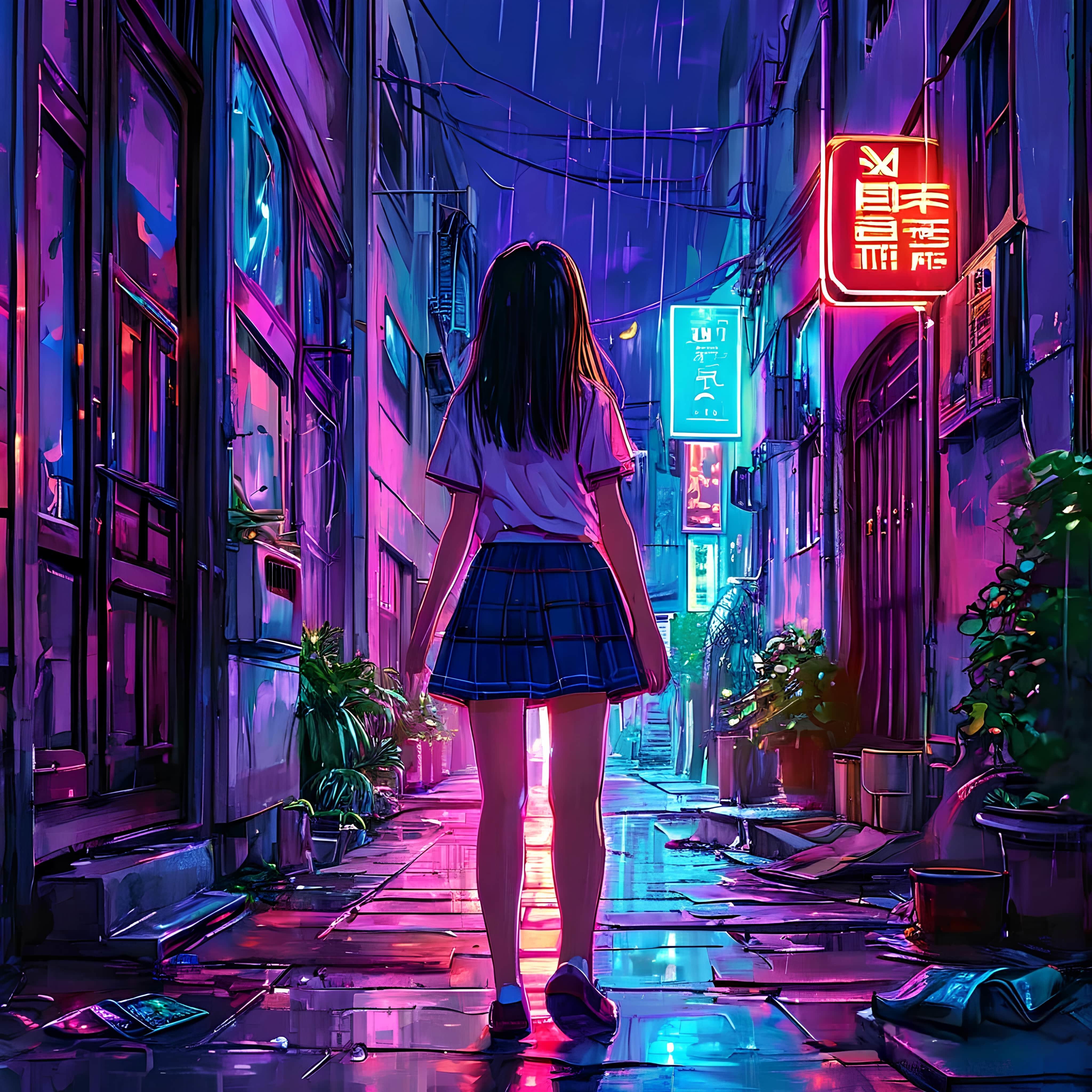 Релиз С утра