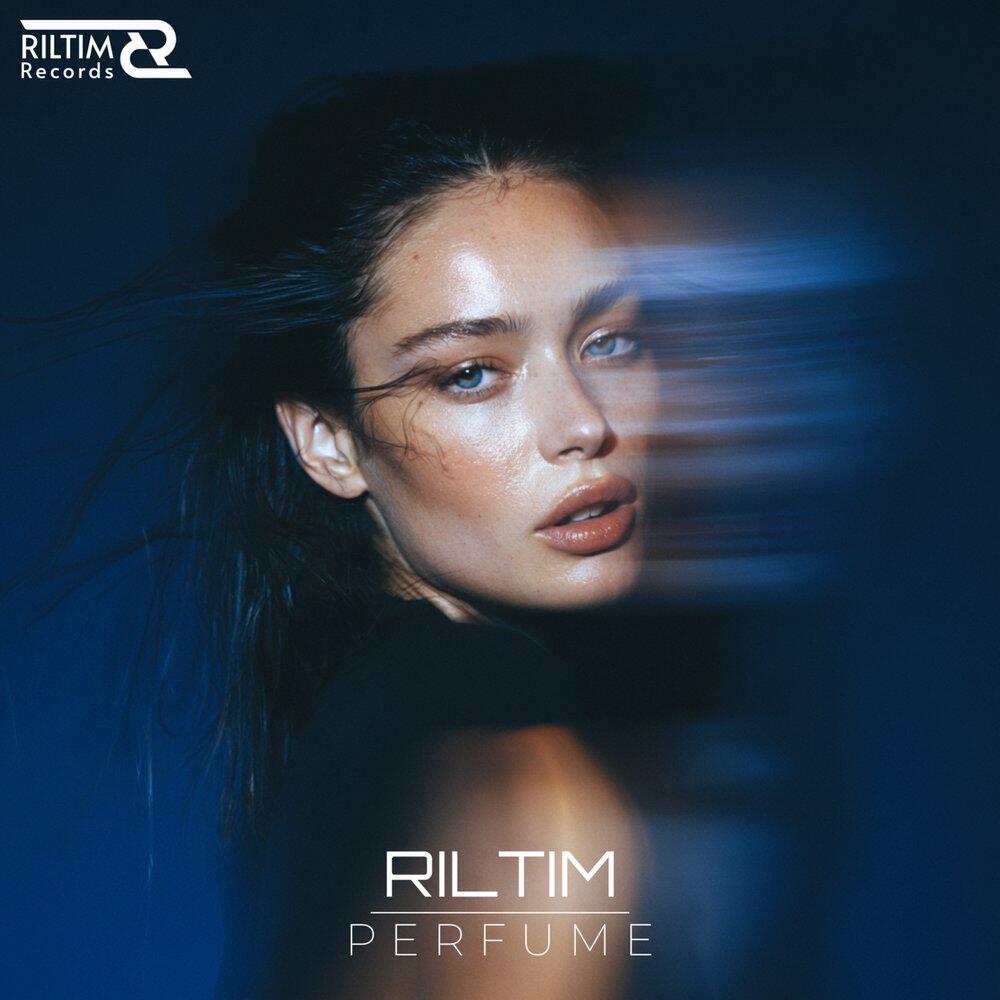 Релиз Perfume