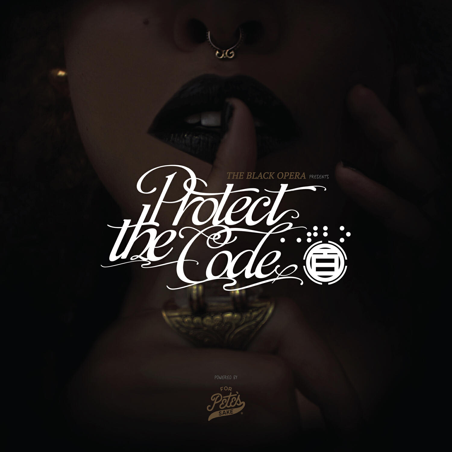 Релиз Protect the Code
