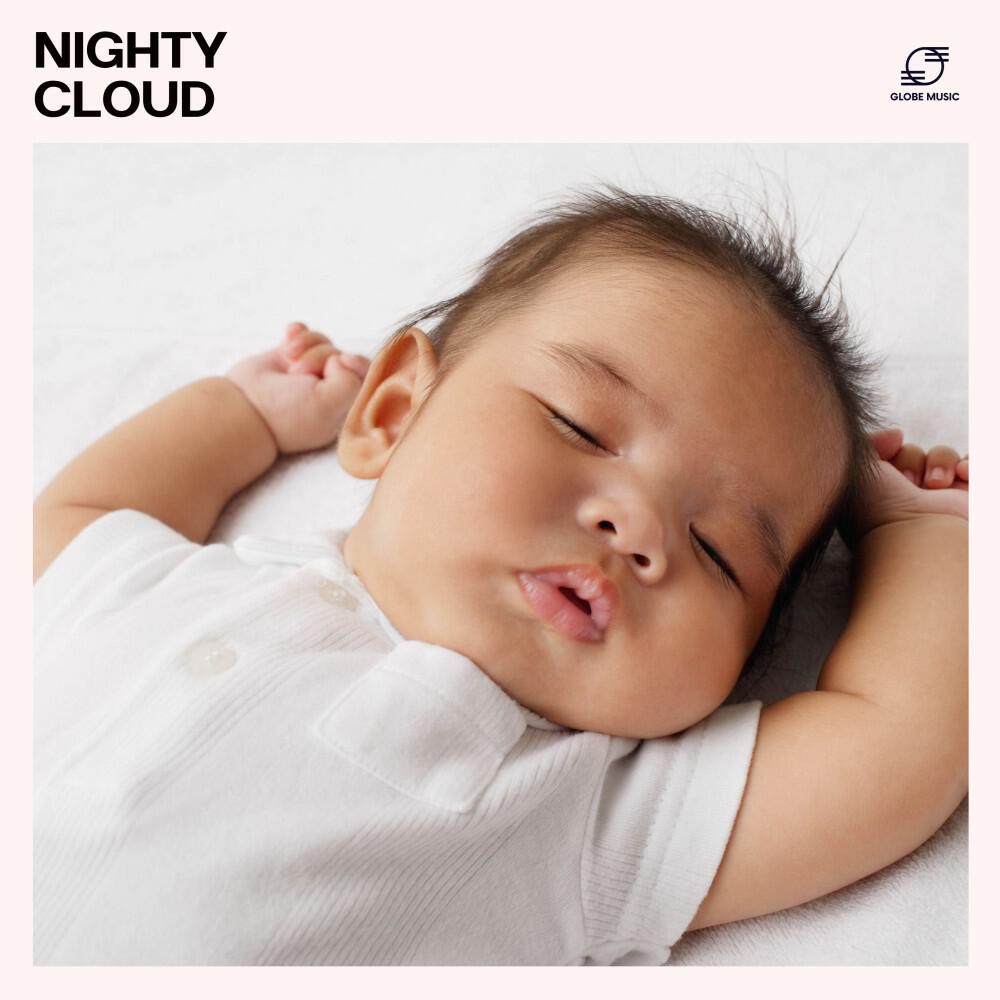 Релиз Nighty Cloud