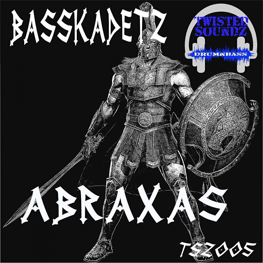 Релиз Abraxas