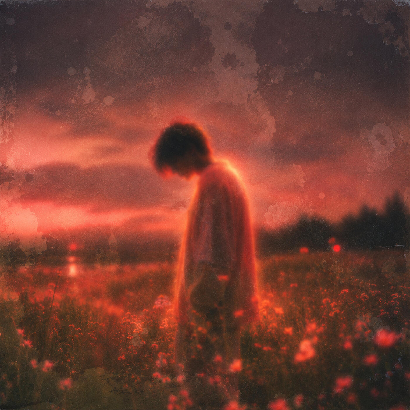 Релиз Devotion