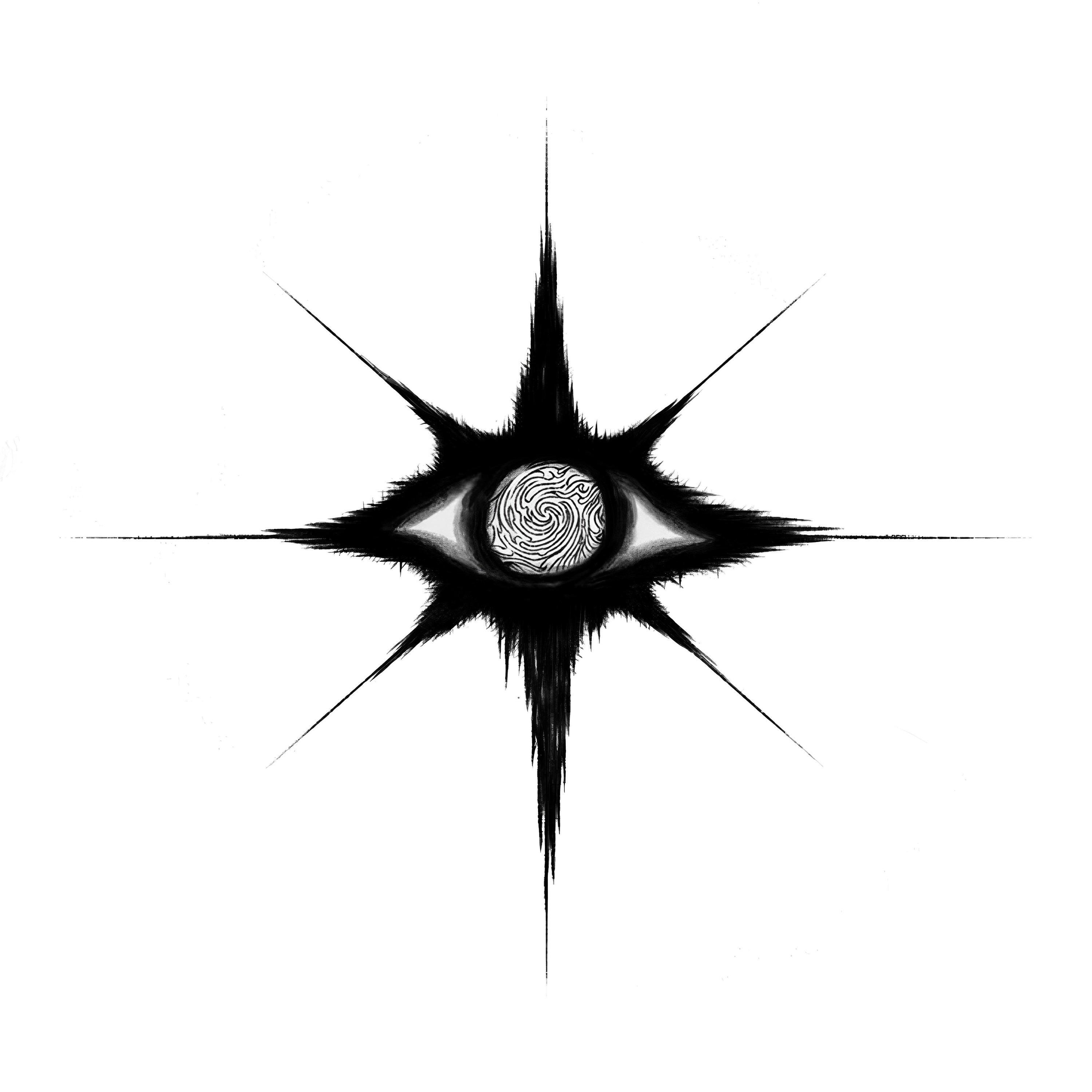 Релиз 恶魔