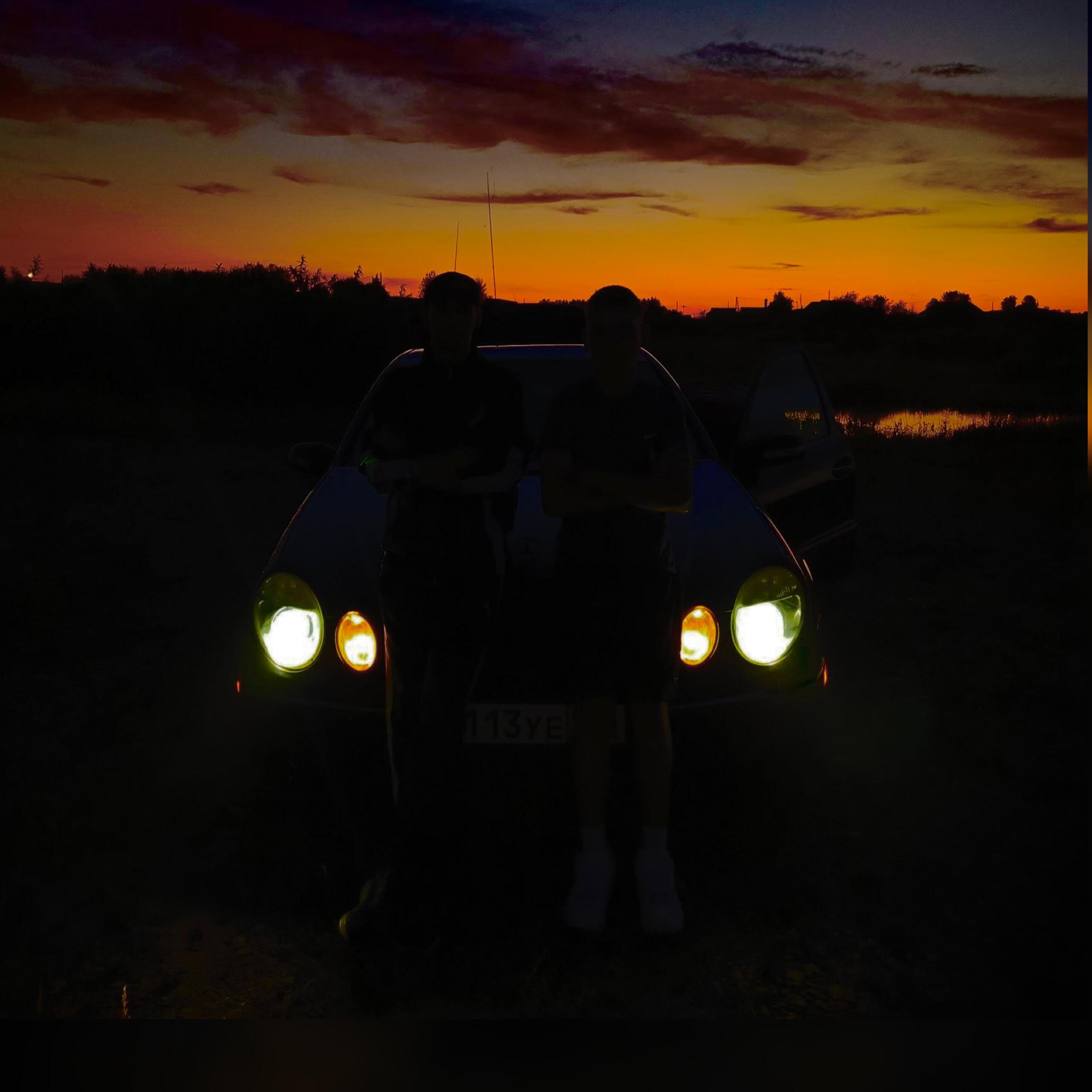 Релиз Смысл-слов-