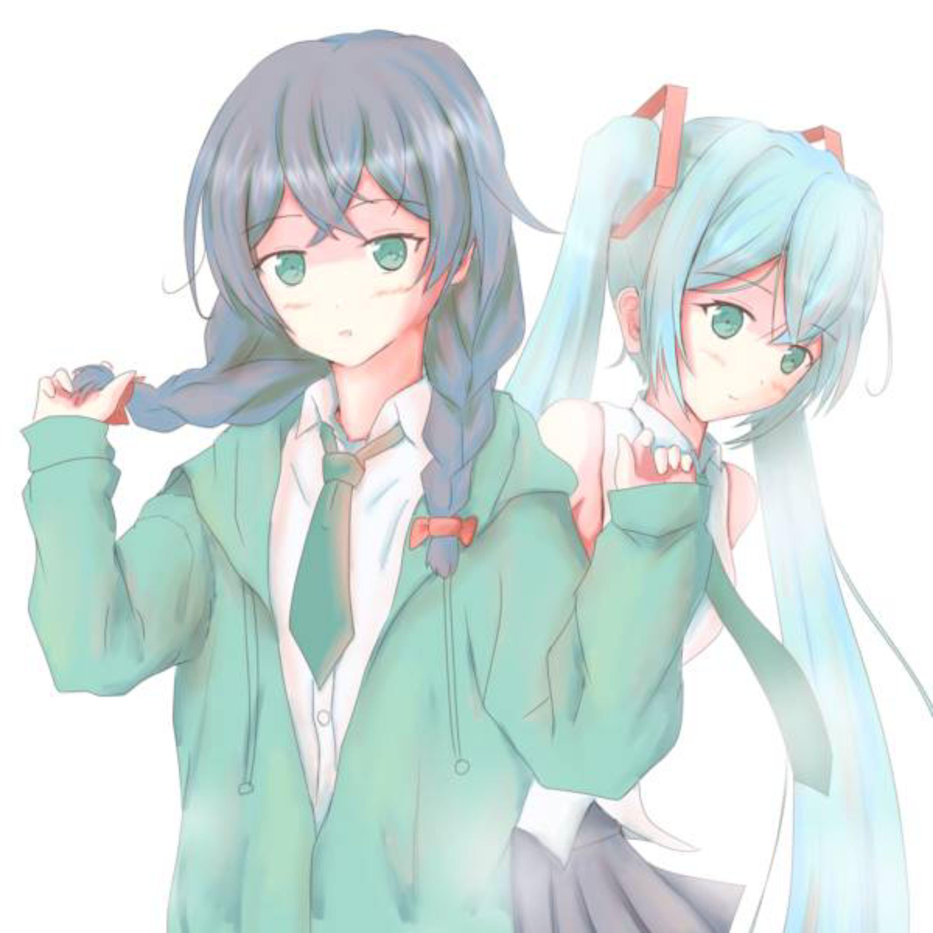 Релиз お会いできて嬉しいです