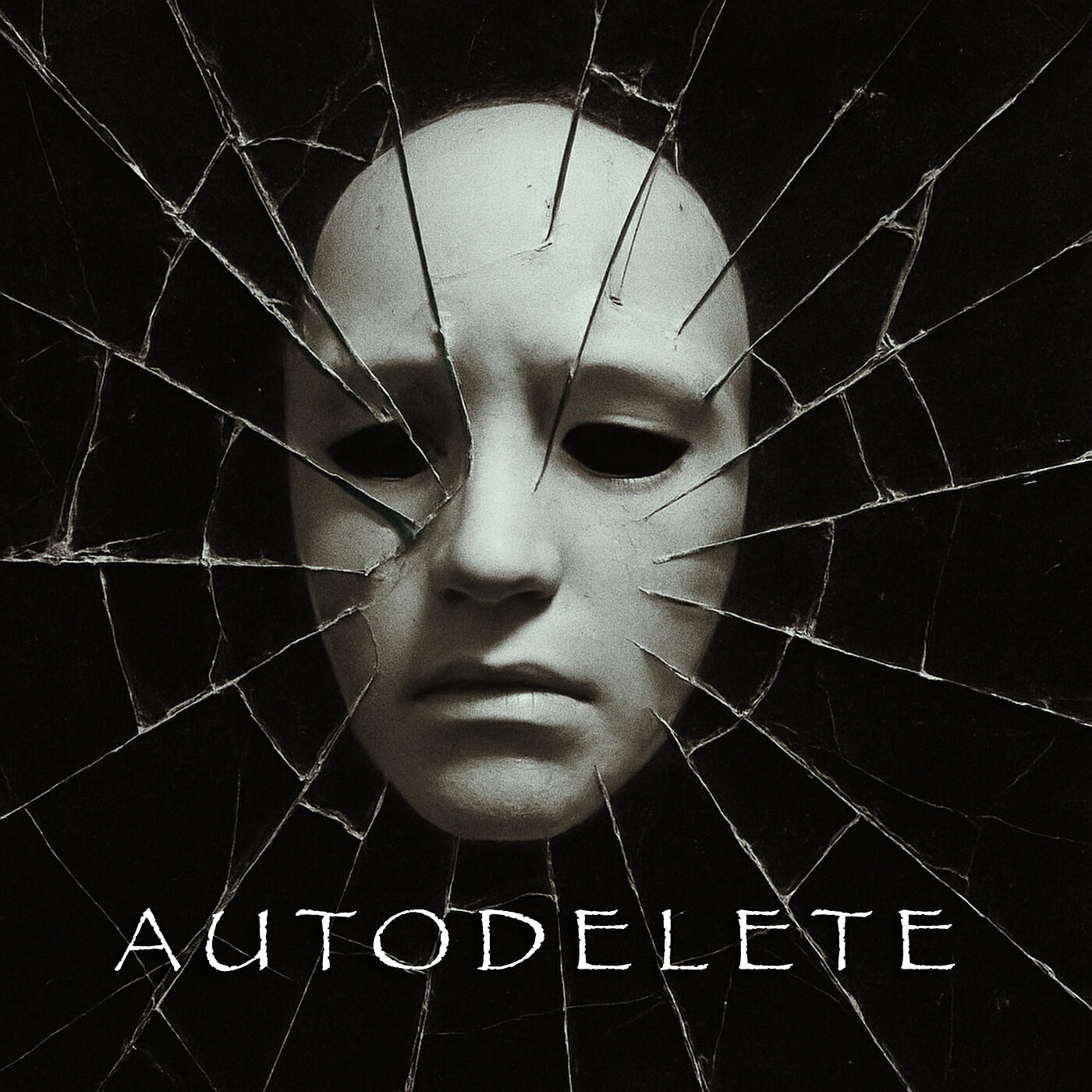 Релиз Auto delete