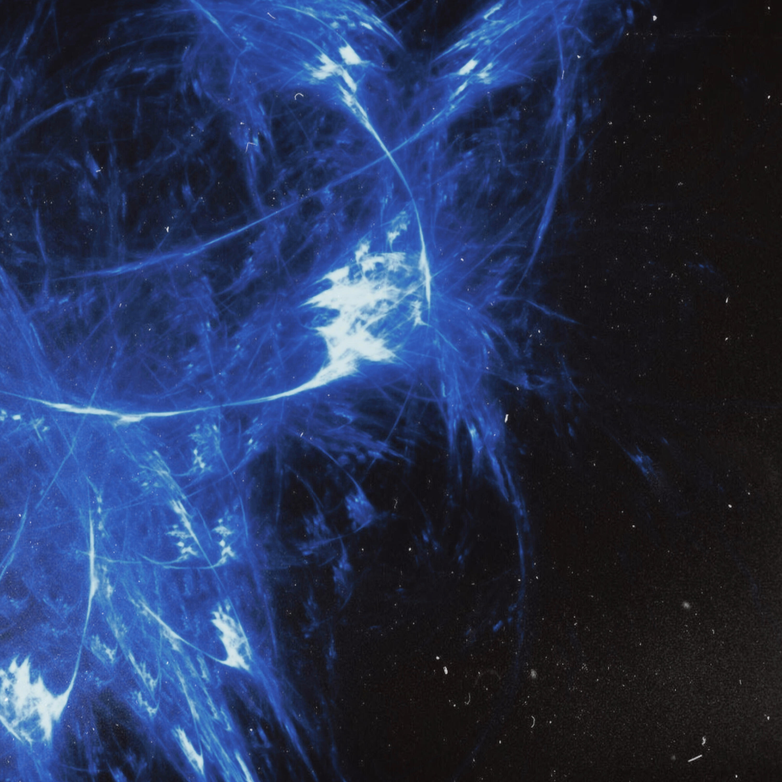 Релиз Echoes