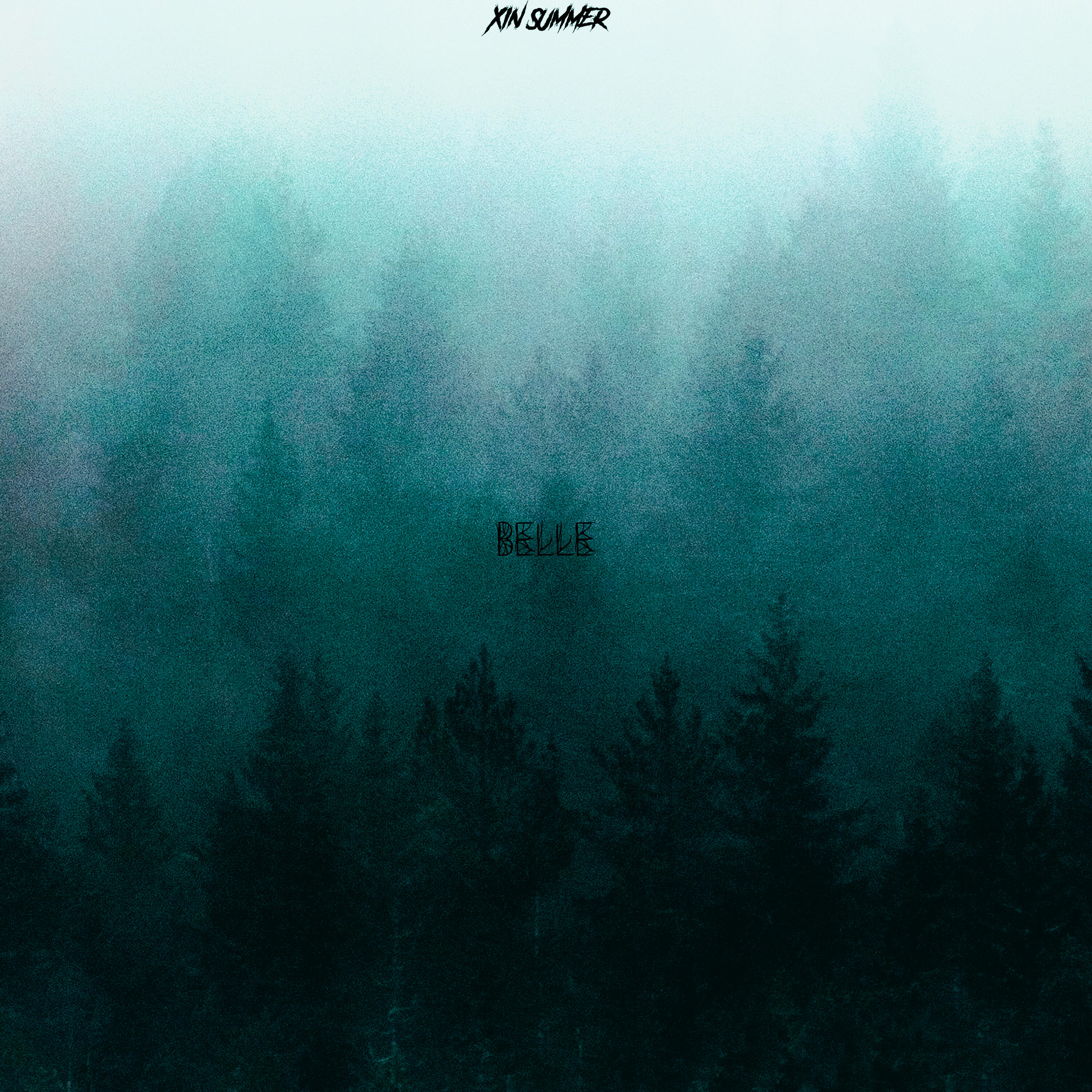 Релиз Belle