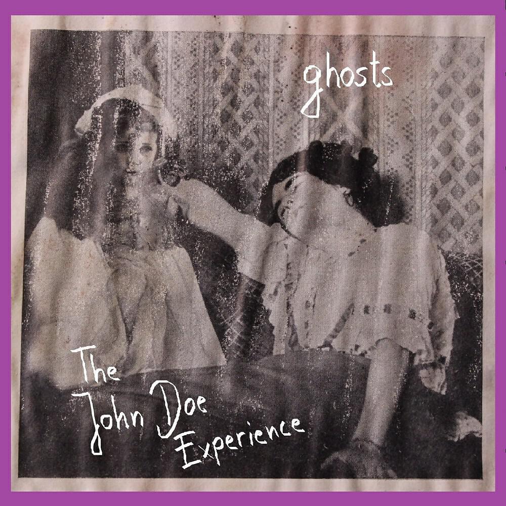 The John Doe Experience