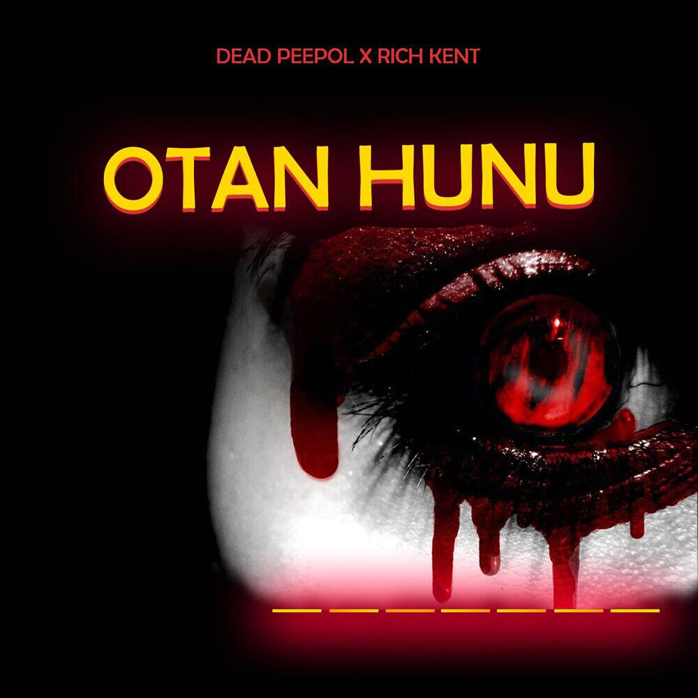 Релиз Otan Hunu