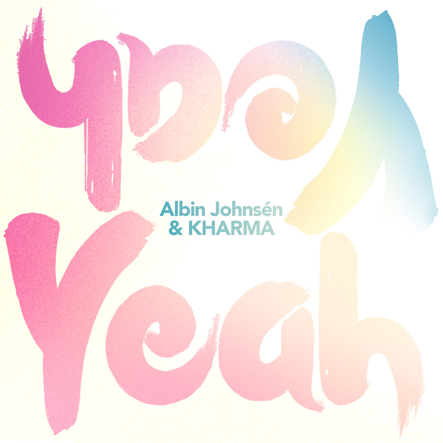 Релиз Yeah Yeah