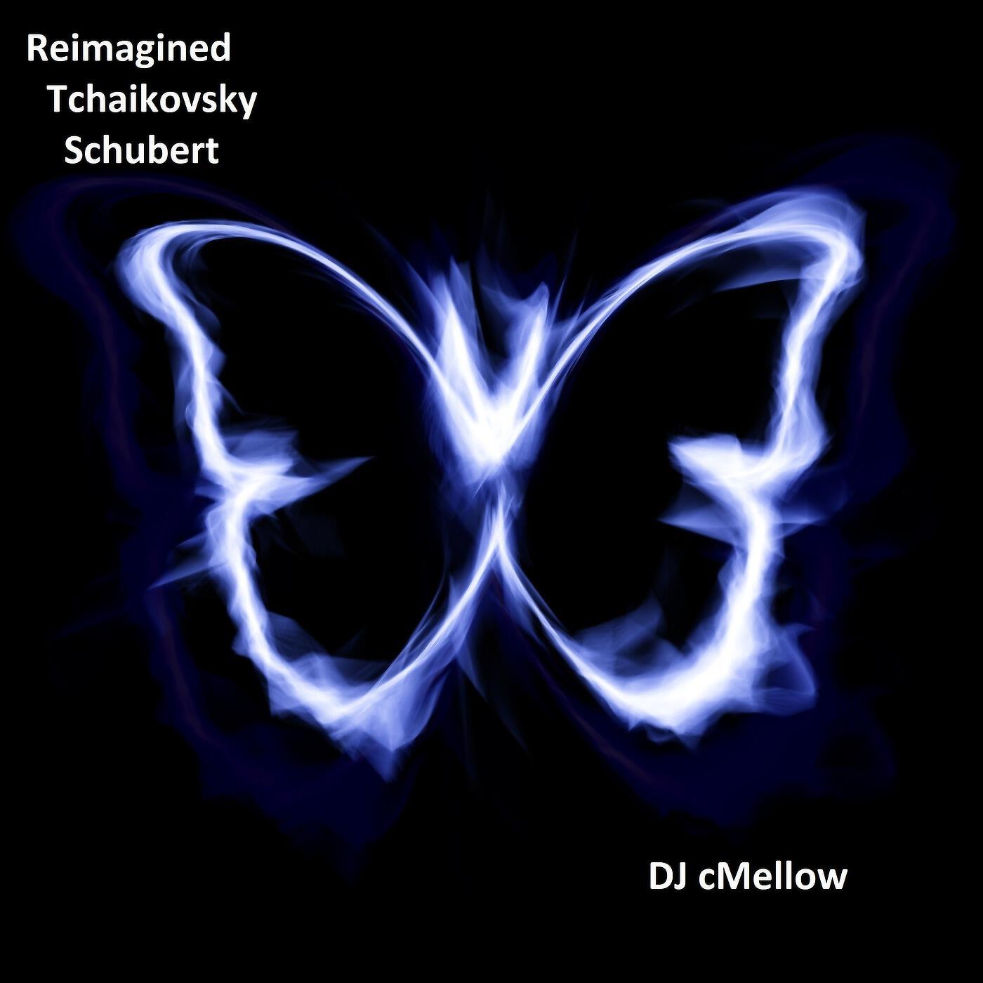 Релиз Reimagined