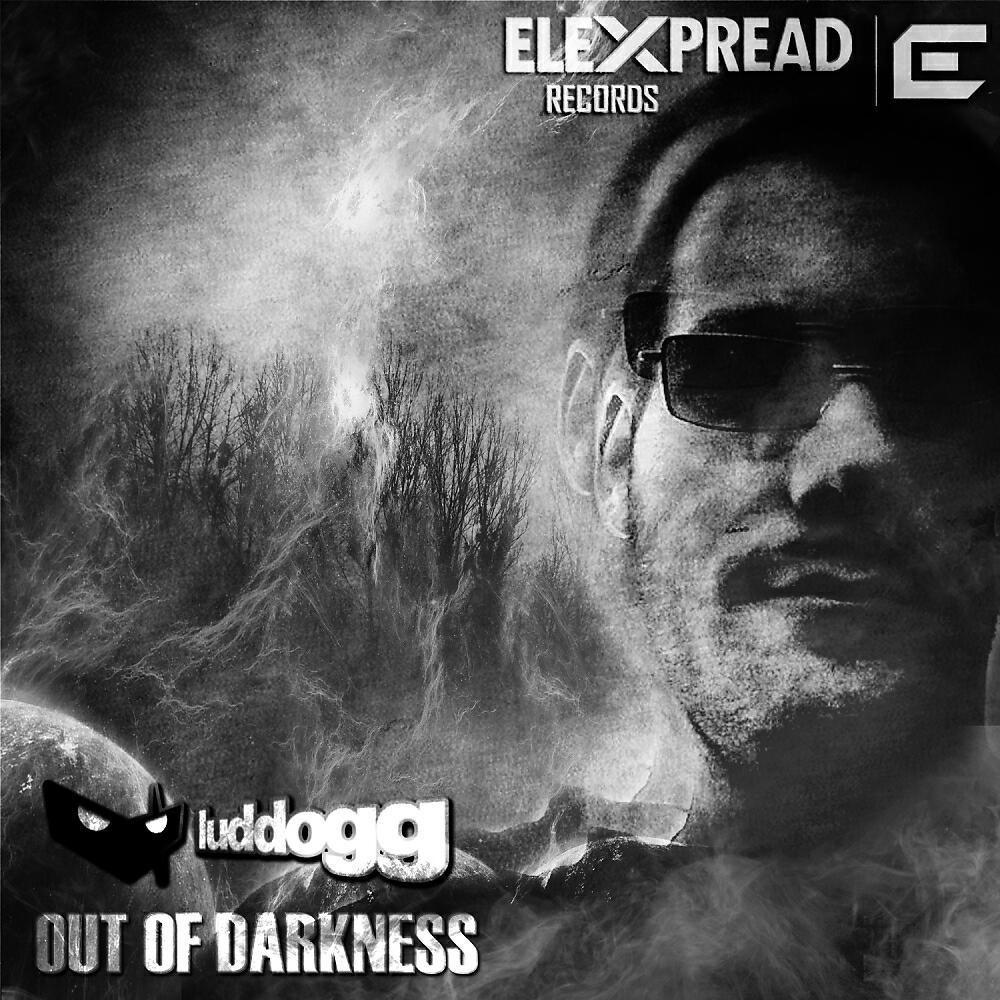 Релиз Out of Darkness