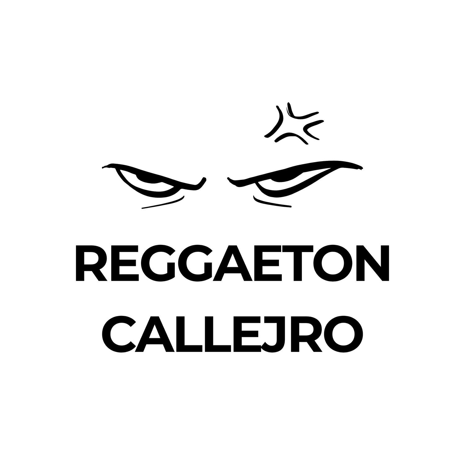 Релиз Reggaeton Callejero Nowna