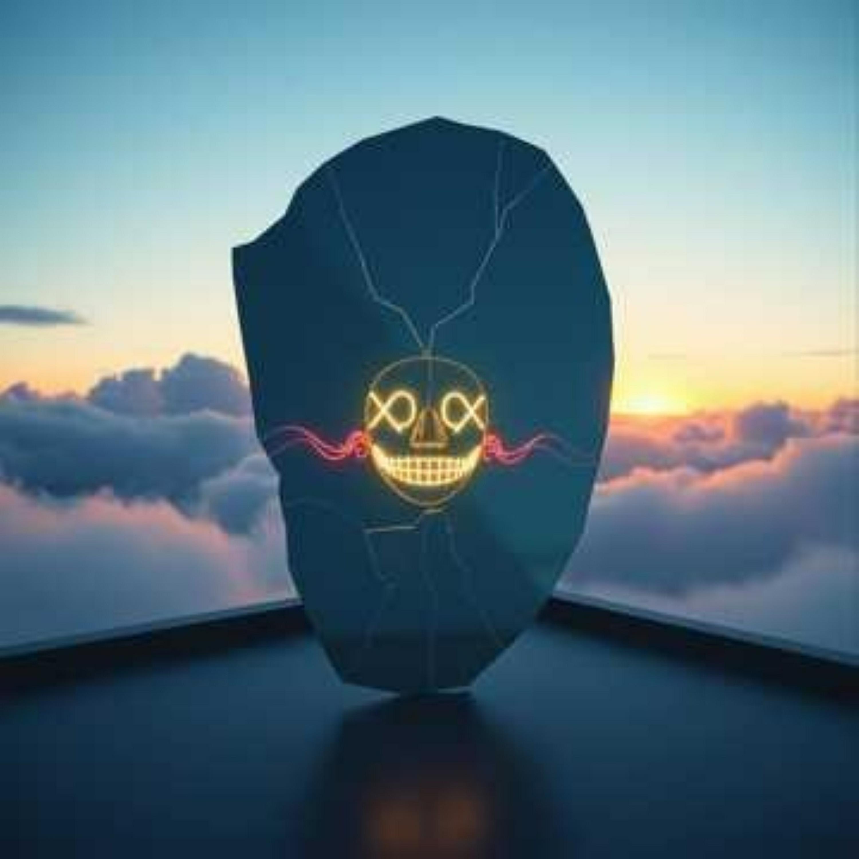 Релиз Surviving