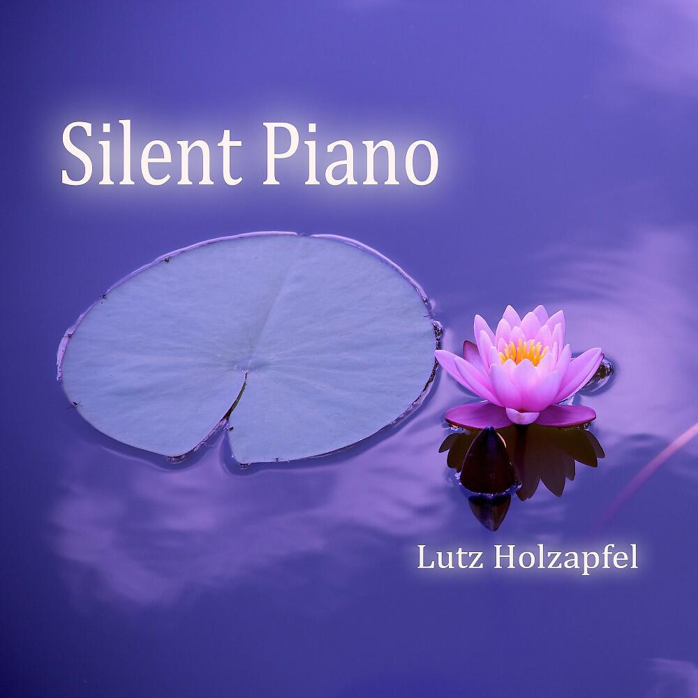 Релиз Silent Piano
