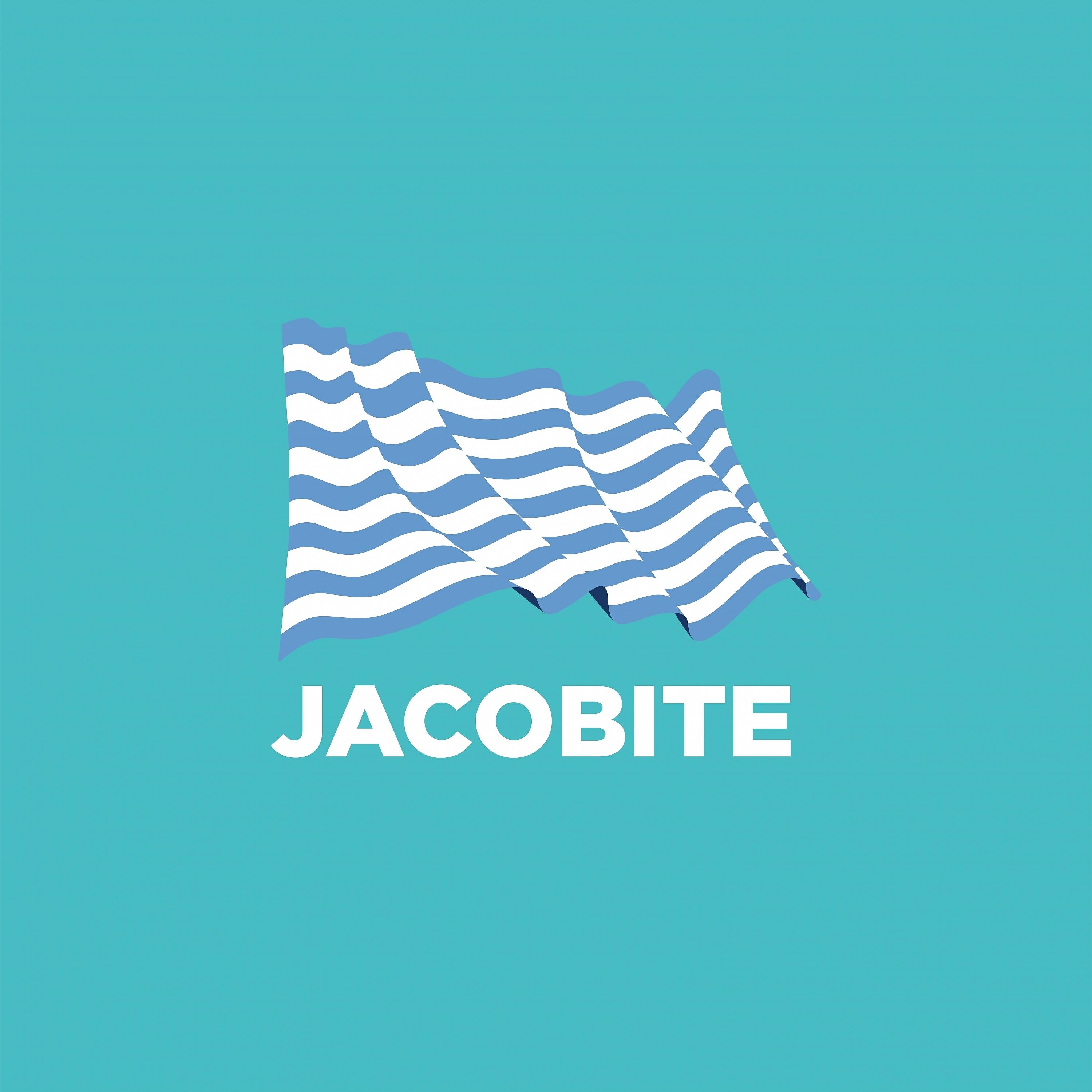 Релиз Jacobite