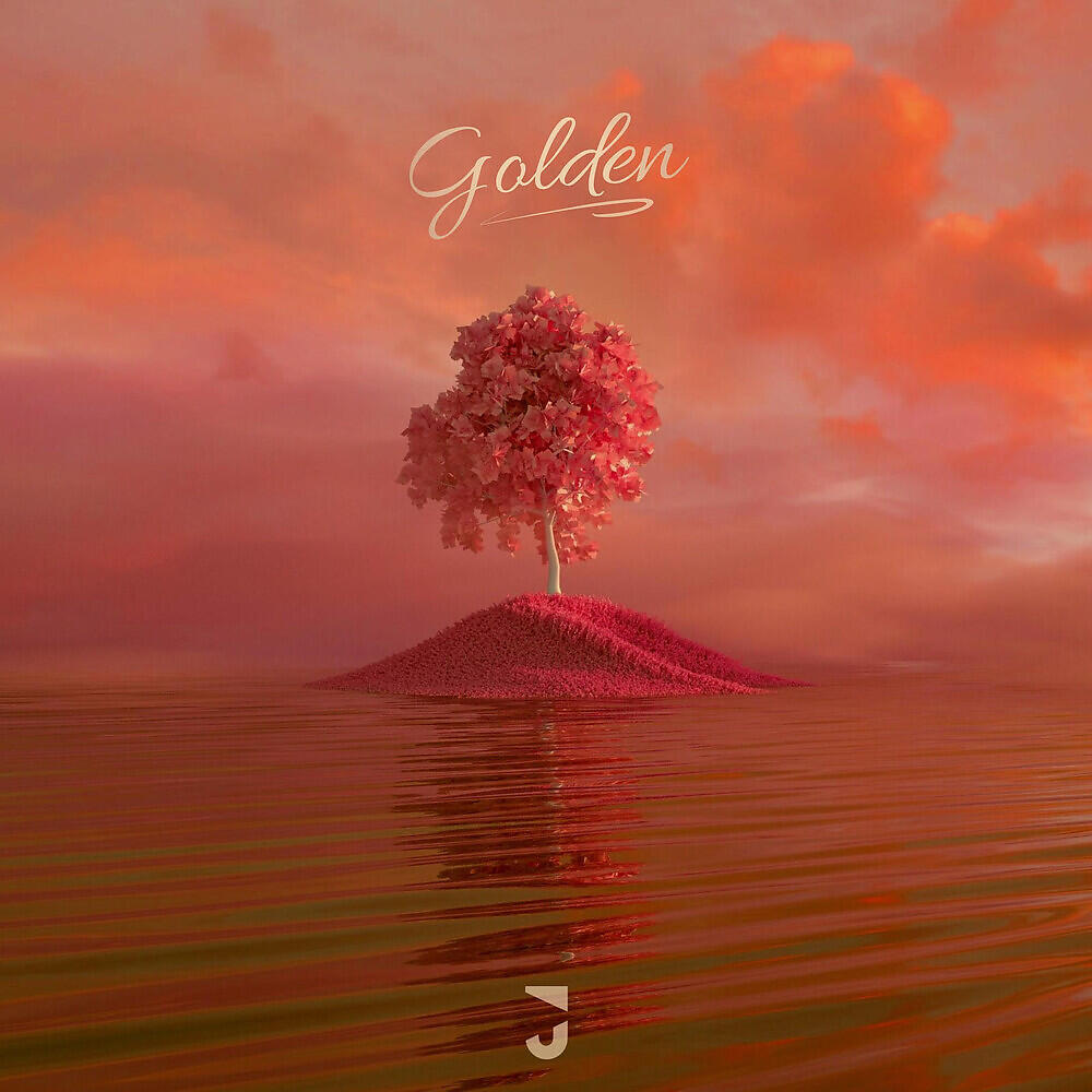 Релиз Golden