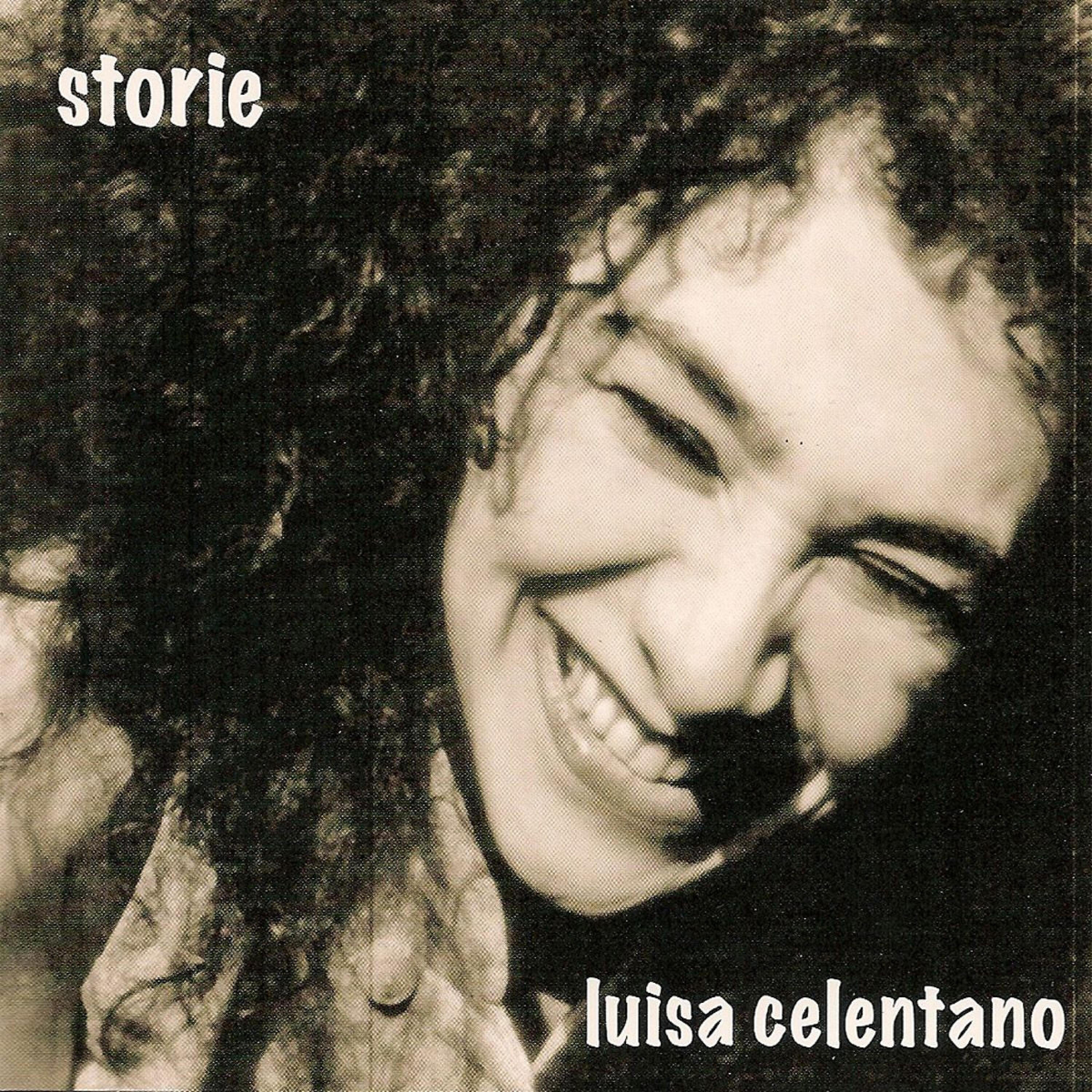 Релиз Storie