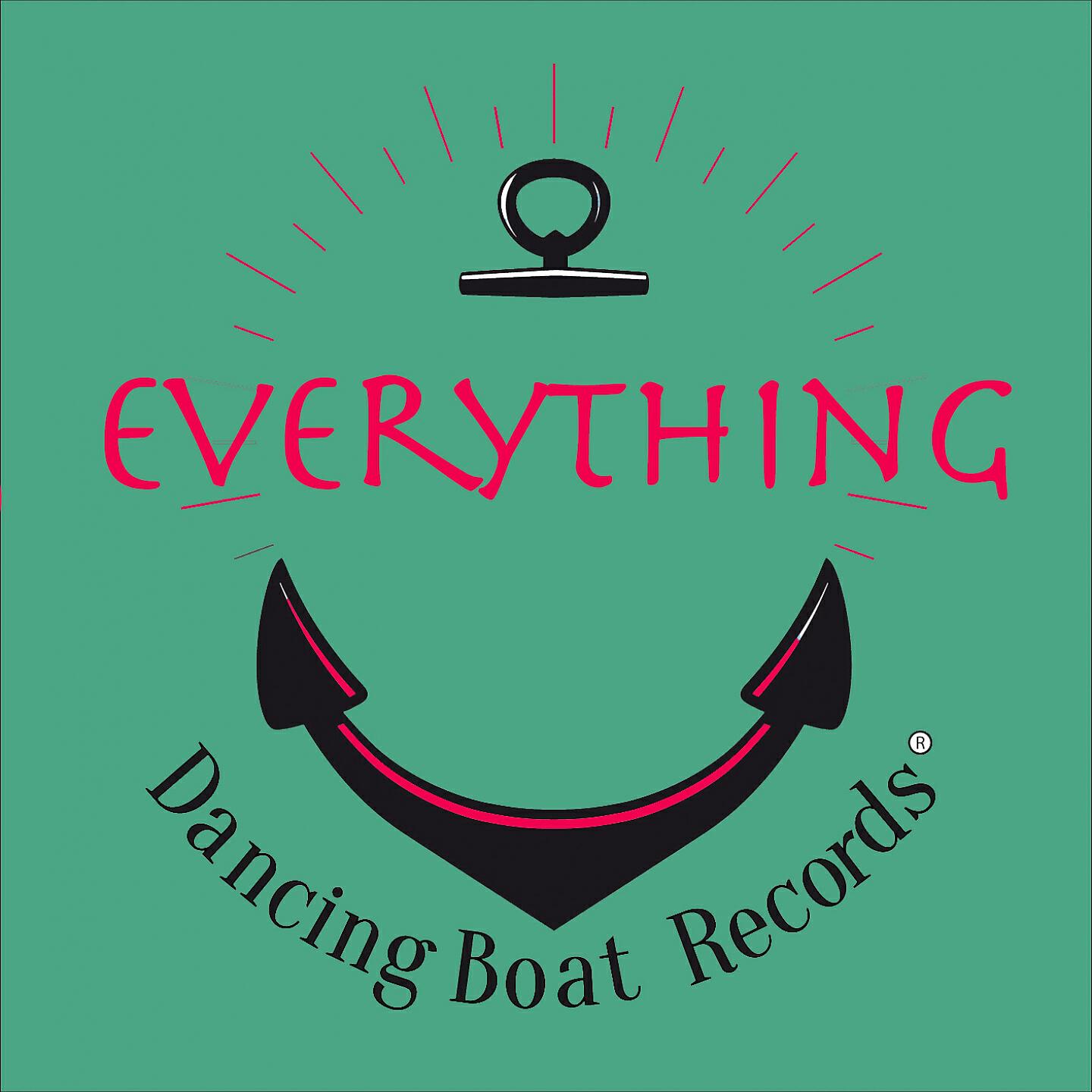 Скачать песню Roger Murttock, Candi Staton - Everything бесплатно в MP3 для Android и iOS