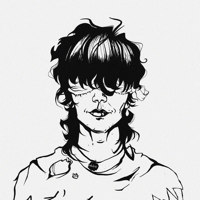 Релиз White