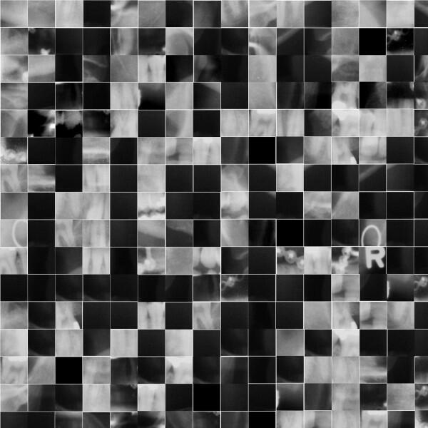 Релиз Friends With Money