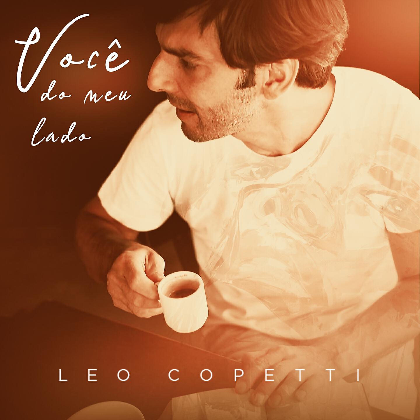 Релиз Você do Meu Lado