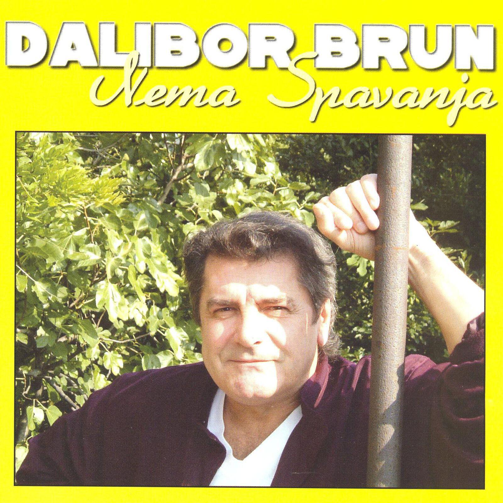 Релиз Nema Spavanja