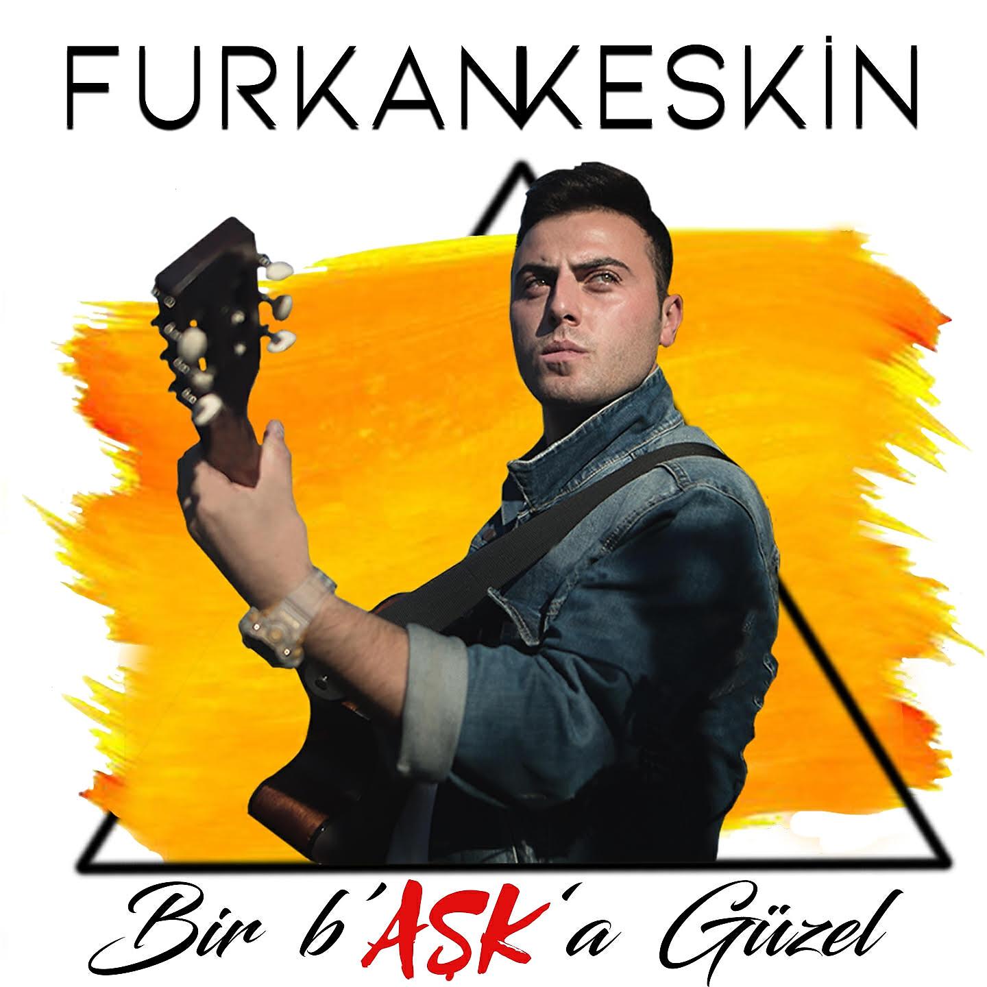 Релиз Bir Başka Güzel
