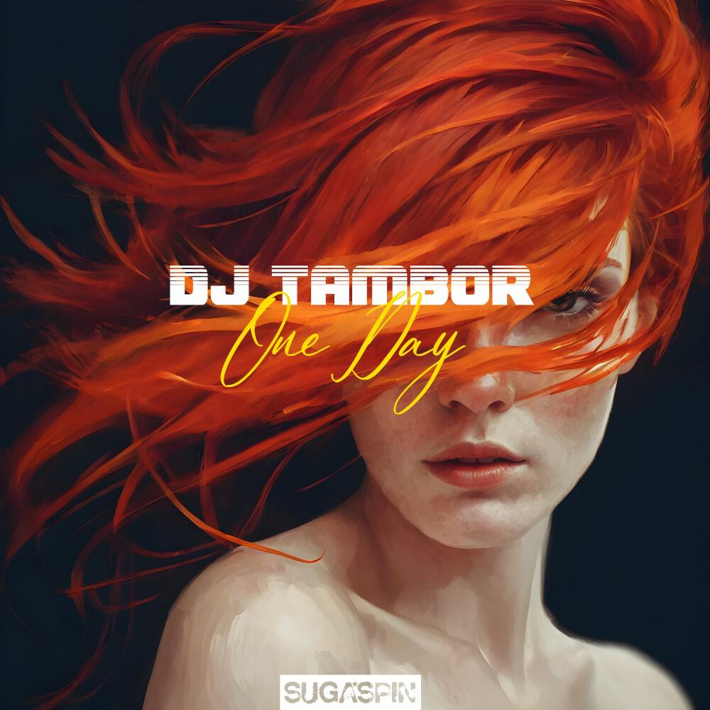 Релиз One Day
