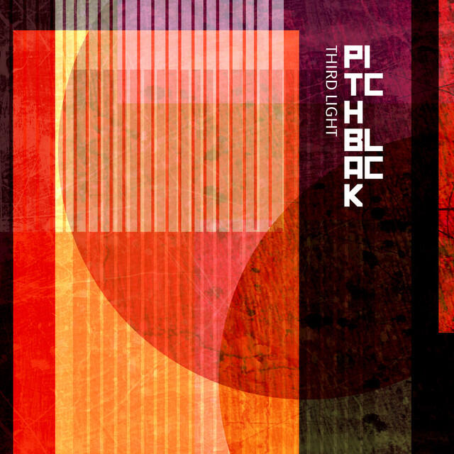 Релиз Third Light