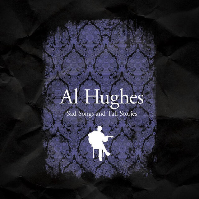Релиз Sad Songs and Tall Stories