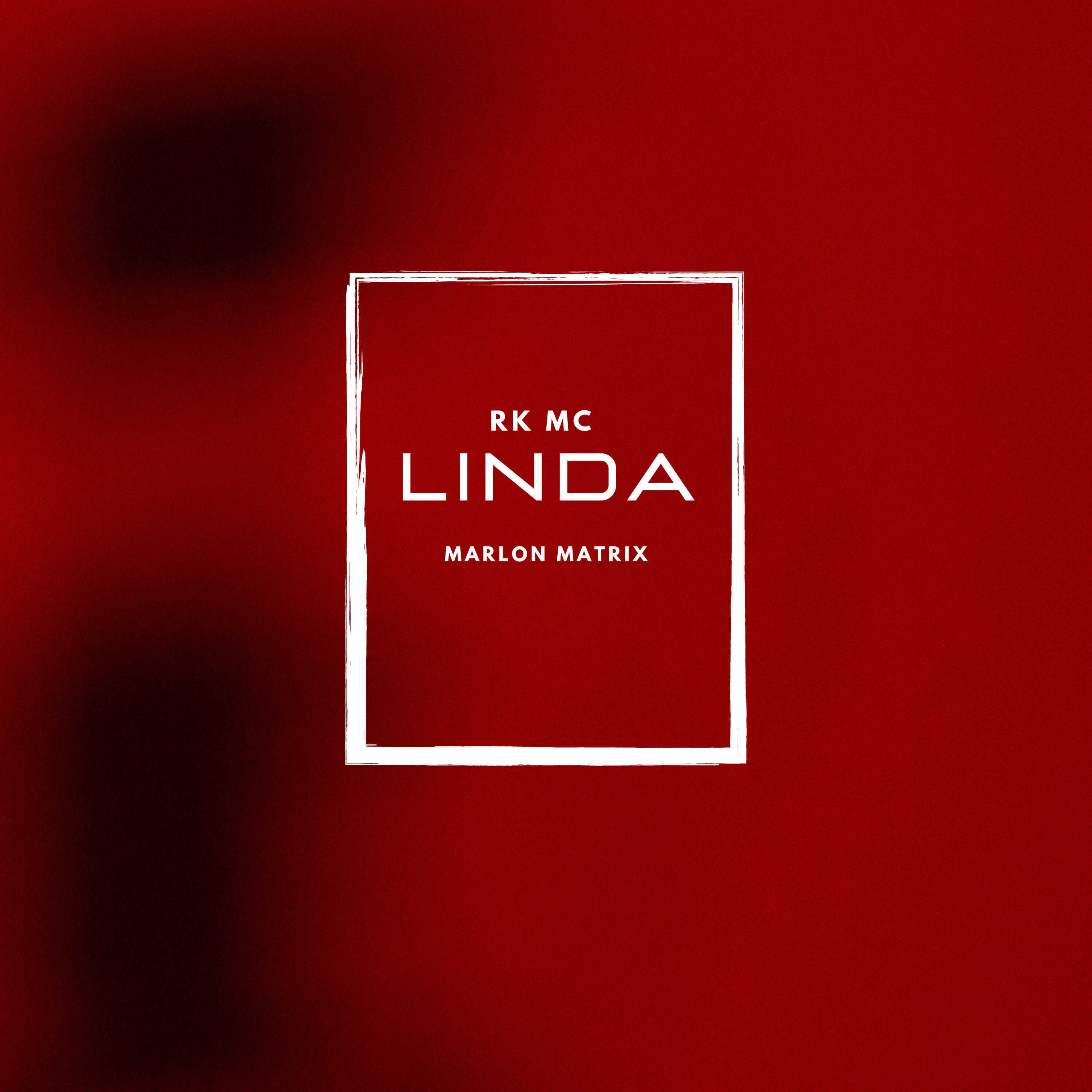 Релиз Linda
