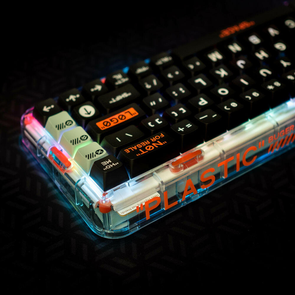 KEEBS