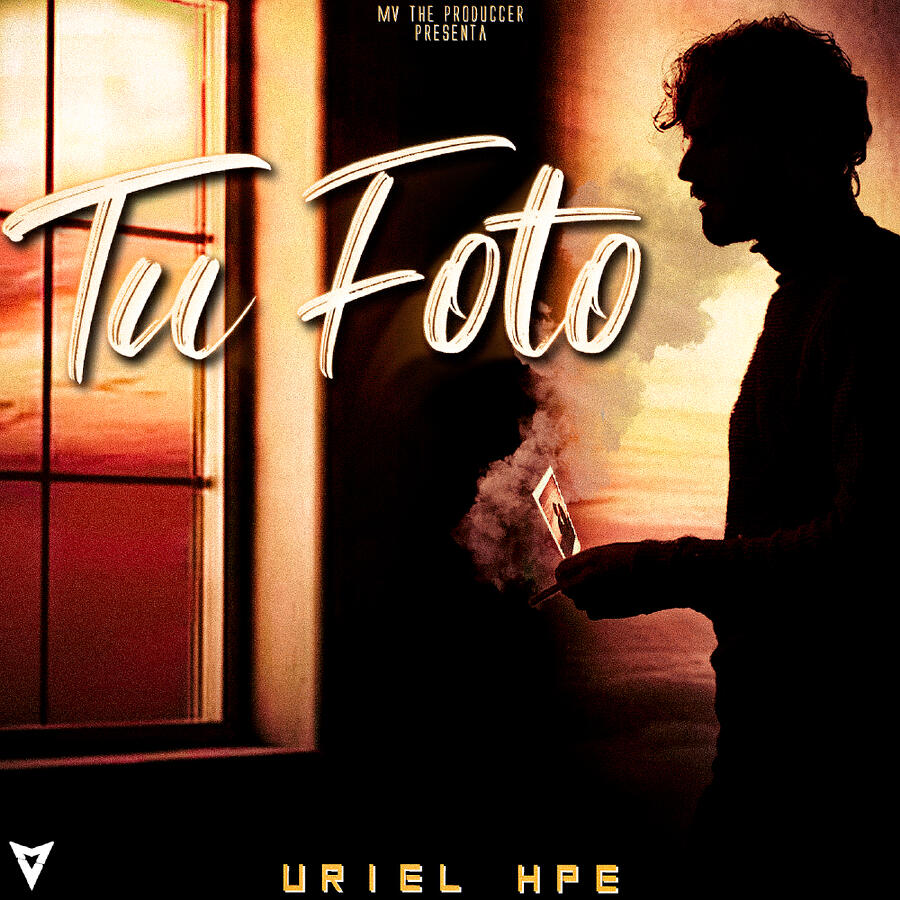 Релиз Tu Foto