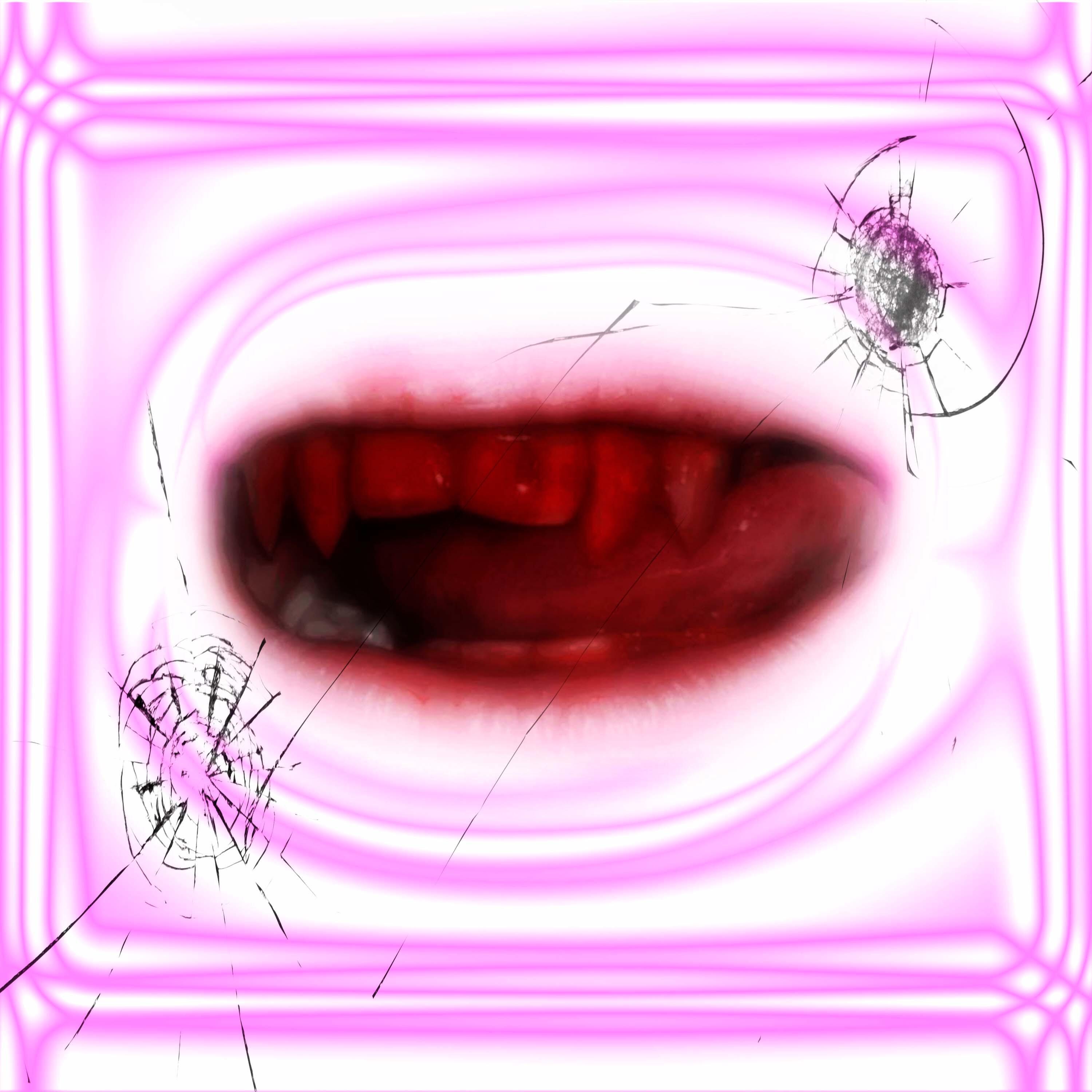 Релиз Шея
