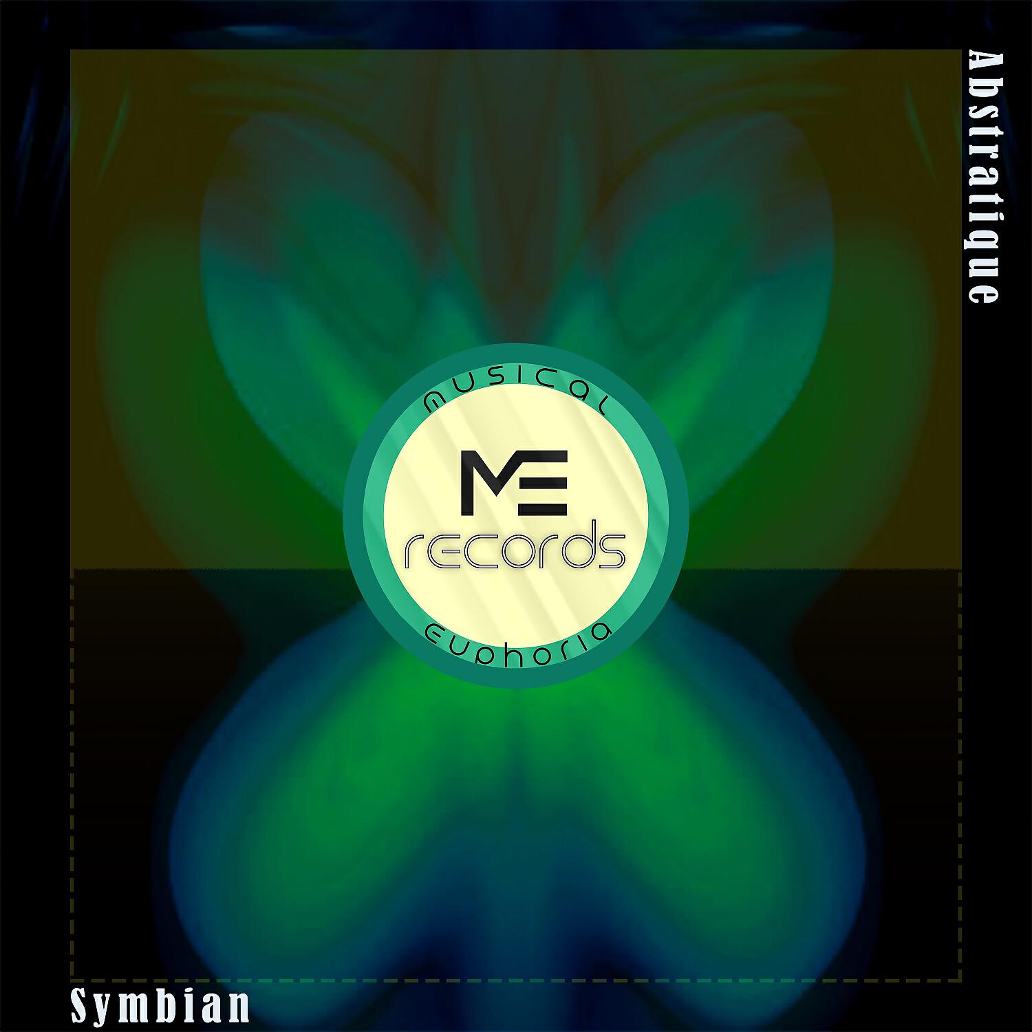 Релиз Symbian